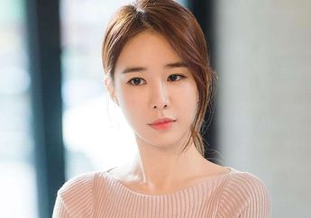 Aktris Yoo In Na Bergabung dalam Variety Show Terbaru tvN