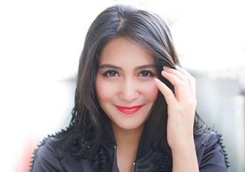 Kerap Buat Penasaran, Caca Tengker Ungkap Jenis Kelamina Calon Anak Pertamanya!