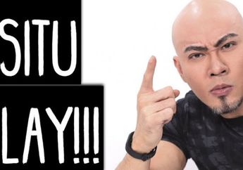 Pro Kontra Selebriti Tanah Air Tanggapi Soal Tayangan Alay