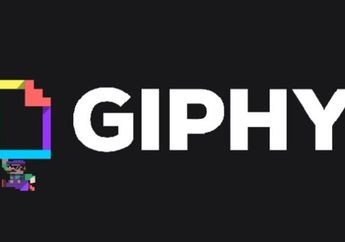 Instagram dan Snapchat Hapus Fitur Stiker Giphy, Pemicunya Gambar Rasis