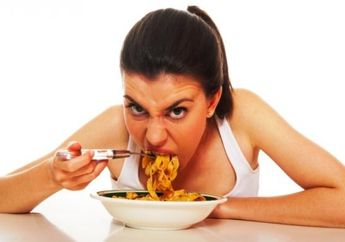 Asyik, Ini 3 Cara Mudah Turunkan Berat Badan Tanpa Olahraga, Memang Ada yang Susah Dijalani