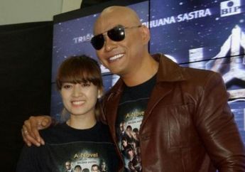 Sudah 5 Tahun Menduda, Ini Alasan Deddy Corbuzier Enggan Membuka Lembaran Baru