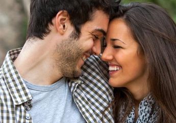 Ini Dia 7 Tanda Kamu Harus Putus Hubungan Dengan Pacar