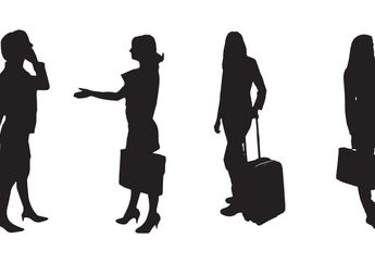 Bingung Mau Jadi Apa? Yuk Intip Jenis Pekerjaan yang Sesuai Berdasarkan Zodiaknya, Kamu Jadi Apa ya? 