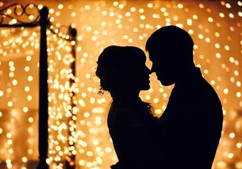 3 Pasangan Zodiak Ini Disebut Miliki Ikatan Batin yang Kuat, Jangan-jangan Mereka Soulmate nih?