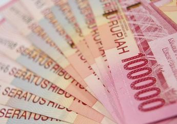 Kabar Baru, PNS akan Mendapatkan Tunjangan Kemahalan 