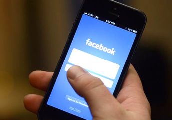 Siap-Siap Kaget Lihat Video di Timeline Facebook