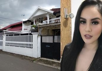 Tak Pernah Tersorot Media, Akhirnya Terungkap Latar Belakang dan Keluarga Jennifer Dunn!