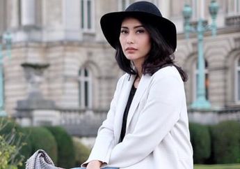 Dituduh Menculik Anak karena Incar Warisan, Tyas Mirasih Hanya Tertawa