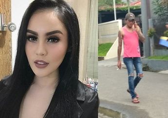 Berikut Kesaksian Tetangga Soal Sosok Kakak Jennifer Dunn