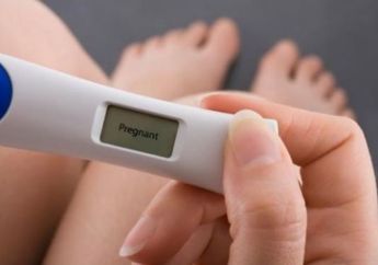 Ingin Hamil? Cari Tahu Dulu Tentang 3 Hal Ini, Penasaran?