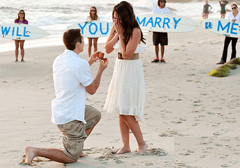 Dari Keuntungan Berbisnis Sampai Lamaran Pernikahan, yuk Intip Ramalan Zodiakmu Hari Ini, Pisces Pasti Bahagia nih, Kenapa ya..