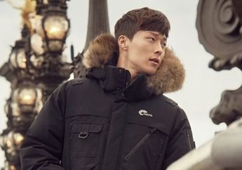 Jang Ki Yong Dapat Tawaran untuk Bintangi Drama Terbaru MBC