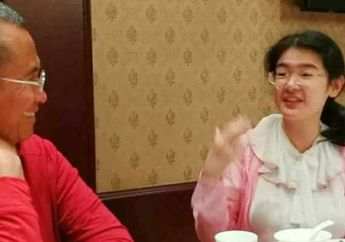 Anak Super Jenius Ini Justru Sempat Dibawa ke Dokter Jiwa