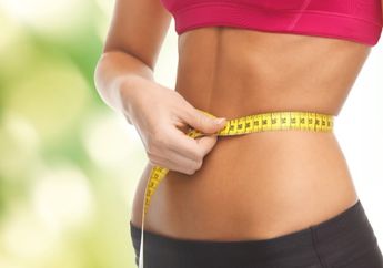 Coba Bikin Ramuan Lobak Ini Agar Tubuhmu Jadi Langsing dan Makin Singset, Begini Caranya&hellip;