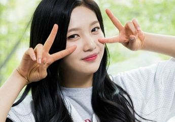 Duh, Joy Red Velvet Kena Nyinyir Netizen Gara-gara Aktingnya di Drama The Great Seducer Nih!