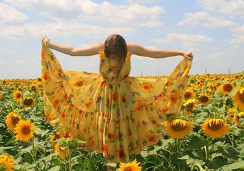 Ungkap Makna Tersembunyi Warna Berdasarkan Zodiak, Kamu yang Mana nih?