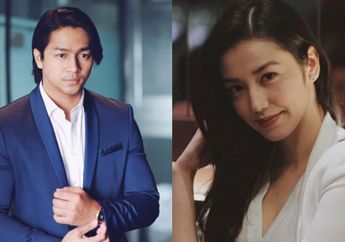 Velove Vexia Berulang Tahun, Deva Mahenra Tulis Ucapan Romantis yang Sukses Bikin Meleleh!