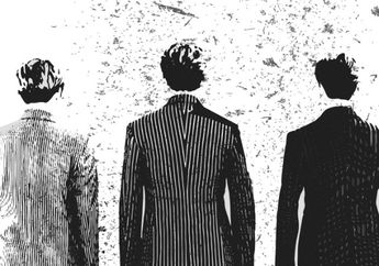 3 Member SEVENTEEN Bakal Debut di Unit Baru, Siapa aja?