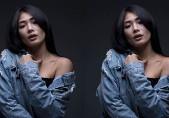 Geram dengan Program yang 'Kurang Mendidik', Nabila Putri Turut Berkomentar Tentang Acara TV saat Ini