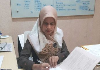 10 Tahun Tinggal di Hotel Bersama 5 Anak Adopsinya, Wanita Ini Habiskan Biaya Sekitar Rp 12 Miliar! 