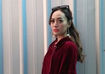 Ikut Sidang Cerai tapi Cinta Ratu Mengaku Masih Mencintai Roby Geisha
