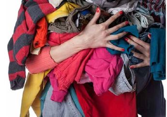 Punya Bahaya Besar, Ini 5 Kesalahan di Rumah yang Sering Kita Lakukan Tanpa Tahu Akibatnya