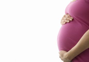 Mengenal Istilah Surogasi yang Lagi Ngetren di Kalangan Artis Hollywood, Termasuk Kim Kardashian, Seperti Apa ya?