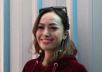 Cinta Ratu Nansya Keguguran Akibat Ulah Roby Geisha, Ini Penyesalannya!