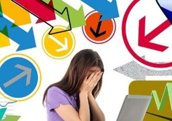 3 Alasan di Balik Orangtua Mengembangkan Helicopter Parenting dalam Mengasuh Anak-anaknya, Simak Penjelasannya di Sini ya 