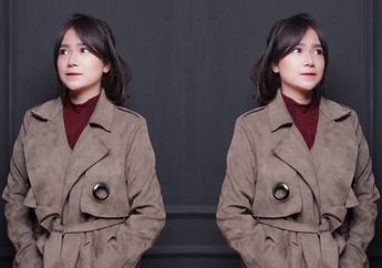 Yuk Kepoin 3 Gaya Imut Bianca Jodie dengan Dress Unik dan Menggemaskan