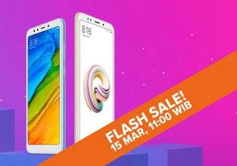 Flash Sale Xiaomi Bikin Kecewa, Simak 7 Trik Mereka Yang Berhasil