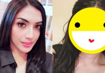 Ngaku Mirip Miss Universe Malaysia 2017, Millen Cyrus Banjir Cibiran!