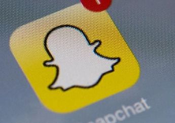 UninstallSnapchat, Pengguna di India Ramai-ramai Hapus Aplikasi Snapchat