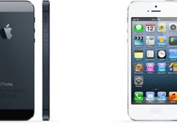 Nah Loh! Pemilik Iphone 5 dan 5c Terancam Tak Bisa Update iOS Terbaru, Apa Akal?