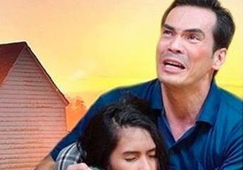 Keadaan Memanas, Pengacara Atalarik dan Tsania Marwa Adu Mulut Dipengadilan, ini Penyebabnya!