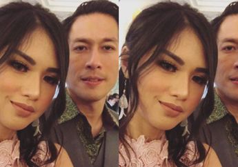 Chef Juna Dibilang Aneh Saat Beri Kejutan untuk Kekasihnya, Atries Angel