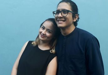 Anak sakit, Benarkah Joanna Alexandra Sampe jual Rumah buat biaya Pengobatan?