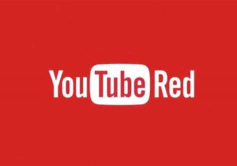 4 Keunggulan YouTube Red, Versi Premium dari Aplikasi Video Favoritmu