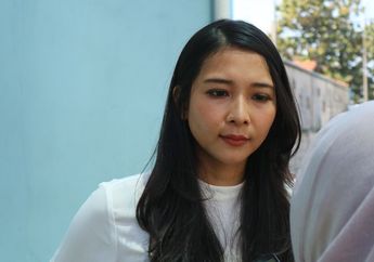 Diam-Diam, Mey Chan Punya Genk, Begini Kerjaannya!