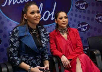 Alasan Juri Tidak Berikan Hak Veto untuk Selamatkan Ghea Indrawari!