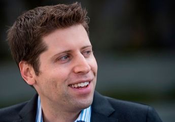 Seorang Miliuner Rela Bayar Rp 137 Juta Agar Dibunuh untuk Diambil Otaknya