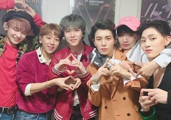 Senang Sekaligus Sedih, JBJ Bakal Akhiri Jadi Project Grup dengan Merilis Lagu Baru