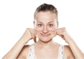 Pipi Tembem, Apa sih Sebabnya? Ternyata Ini Jawabannya