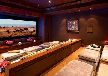 Rumah Seharga Rp 253 Miliar Dijual, Ternyata Rumah Gigi Hadid Saat Remaja