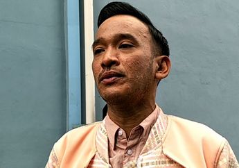 Bukti Cinta Sarwendah untuk Ruben Onsu, Bikin Tidur Nggak Nyaman tapi Cinta dalam Hati!