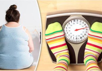 Makanan Favorit Anak Ini Ternyata Bikin Obesitas, Hati-hati deh Jangan Berlebihan!