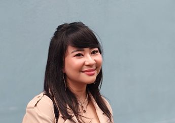 Banggakan Kekasihnya, Chikita Meidy Sebut Calon Suaminya Begini!