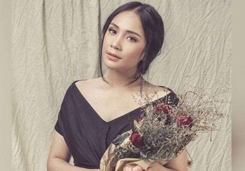 Penampilan Nagita Slavina yang Dibilang Mirip dengan Gita Gutawa, Kamu Bisa Bedain Nggak?