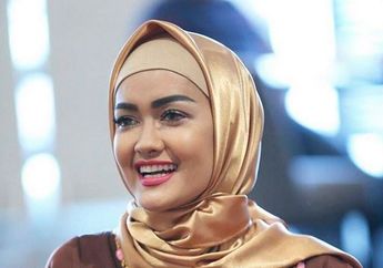 Ya Ampun, Ternyata Ini Penyebab Jupe Berhalusinasi dan Ngelantur, Teman-Teman!